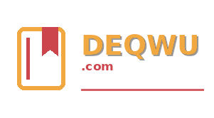 DEQWU Historical Medicine Archive